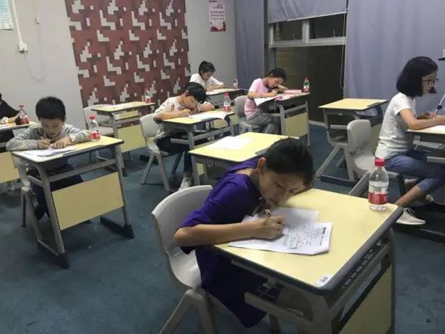 篮球试训前的体能训练方案_1